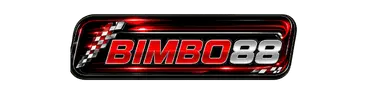 BIMBO88