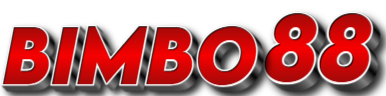 turbowin777